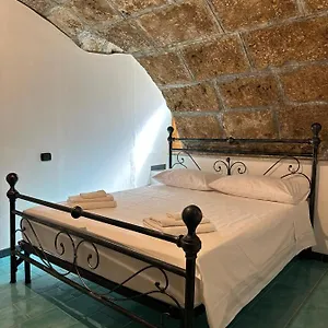 Casa Cavour 60 Appartamento