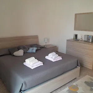 Casa Onelia Appartamento